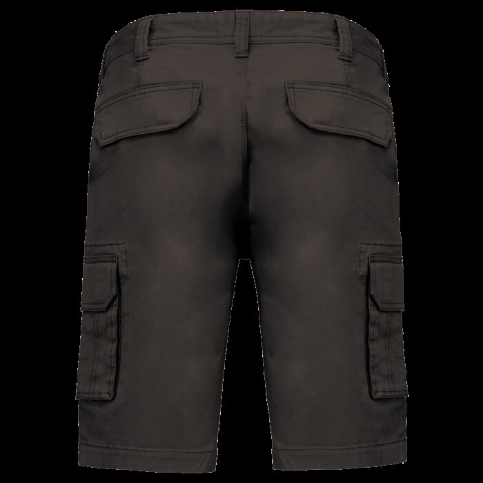 Bermuda multipoches homme – Image 49