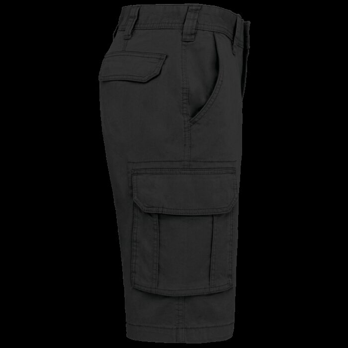 Bermuda multipoches homme – Image 10