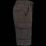Bermuda multipoches homme – Image 13