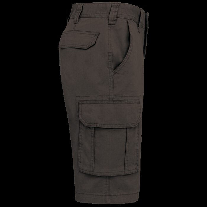 Bermuda multipoches homme – Image 50