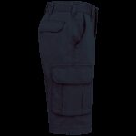 Bermuda multipoches homme – Image 15