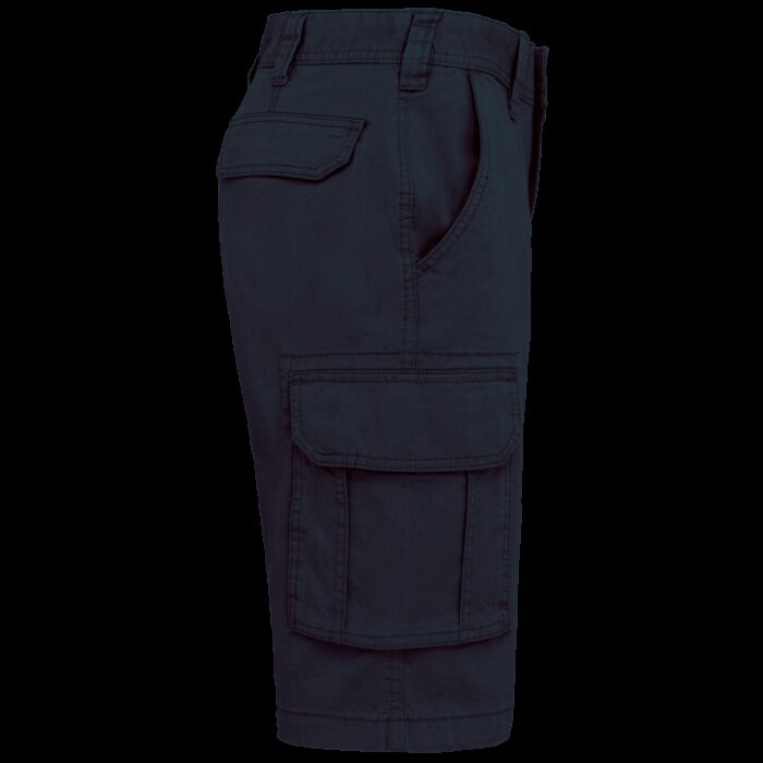 Bermuda multipoches homme – Image 70