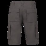 Bermuda léger multipoches homme – Image 16