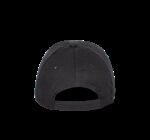 Bahia - Casquette 7 panneaux – Image 8