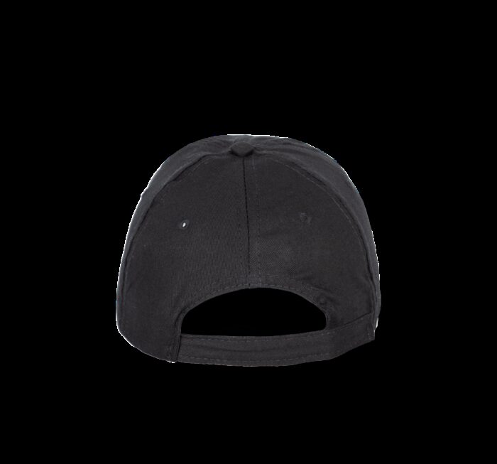 Bahia - Casquette 7 panneaux – Image 9
