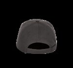 Bahia - Casquette 7 panneaux – Image 10
