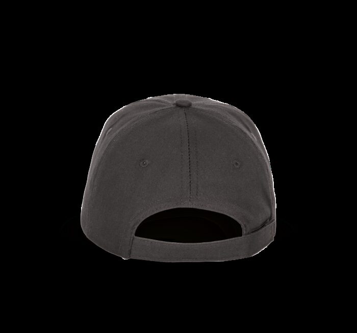 Bahia - Casquette 7 panneaux – Image 11