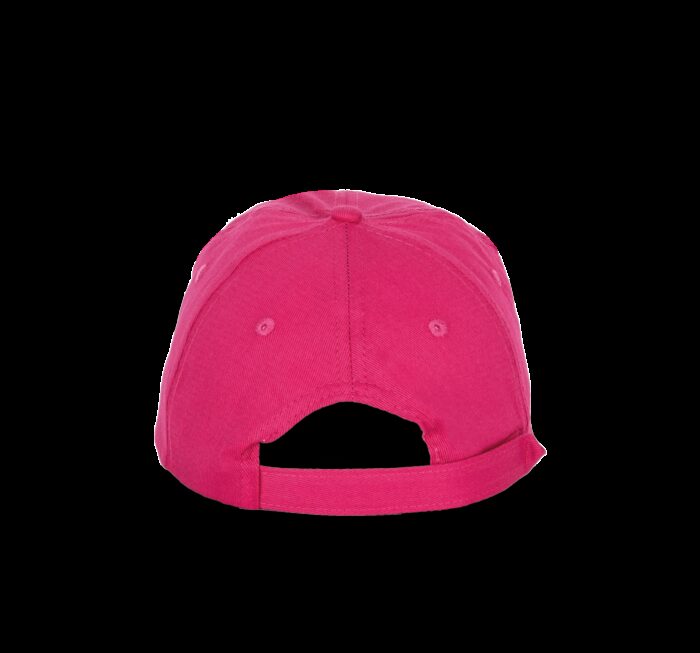 Bahia - Casquette 7 panneaux – Image 15