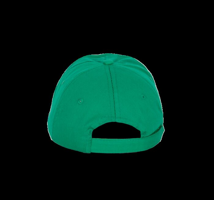 Bahia - Casquette 7 panneaux – Image 17