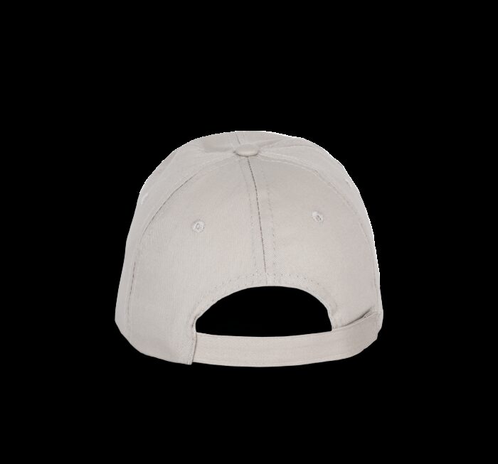 Bahia - Casquette 7 panneaux – Image 19