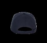 Bahia - Casquette 7 panneaux – Image 20