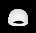 Bahia - Casquette 7 panneaux – Image 30