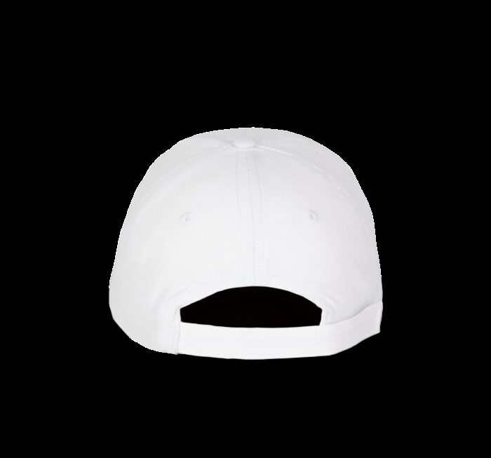 Bahia - Casquette 7 panneaux – Image 31