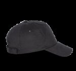Bahia - Casquette 7 panneaux – Image 9