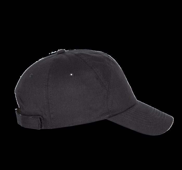 Bahia - Casquette 7 panneaux – Image 10