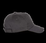 Bahia - Casquette 7 panneaux – Image 11