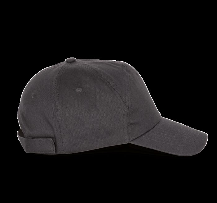 Bahia - Casquette 7 panneaux – Image 12