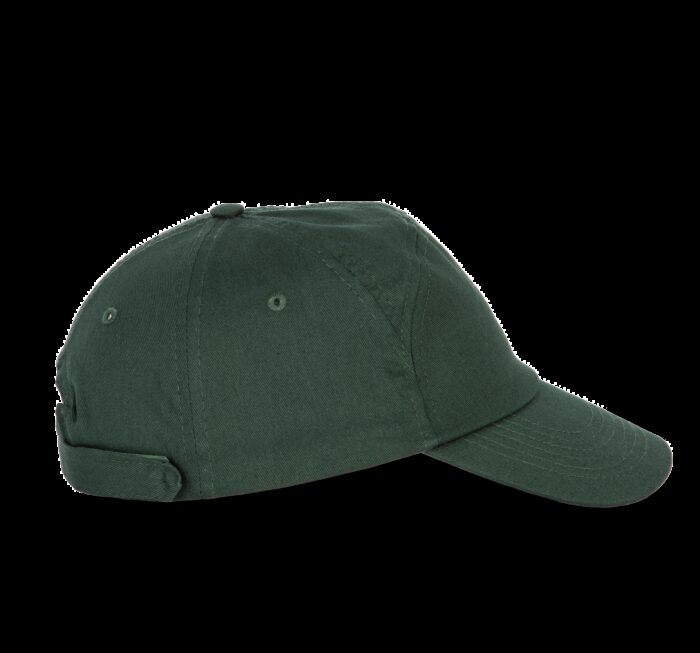 Bahia - Casquette 7 panneaux – Image 14