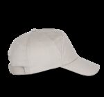 Bahia - Casquette 7 panneaux – Image 19