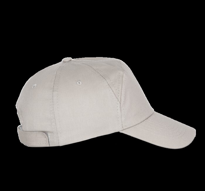 Bahia - Casquette 7 panneaux – Image 20