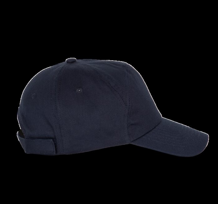 Bahia - Casquette 7 panneaux – Image 22