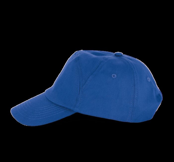 Bahia - Casquette 7 panneaux – Image 30