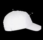 Bahia - Casquette 7 panneaux – Image 31