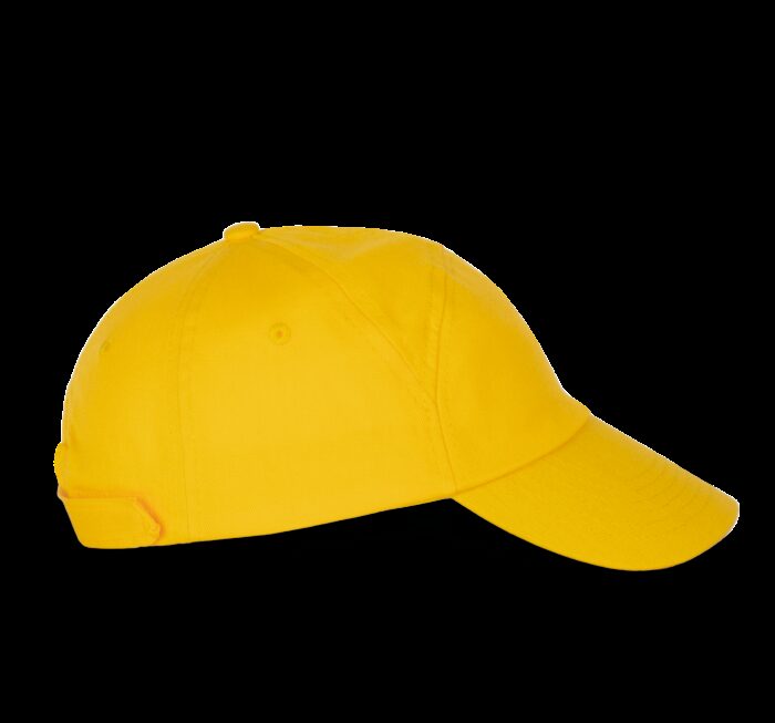 Bahia - Casquette 7 panneaux – Image 34