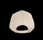 Action II - Casquette 5 panneaux – Image 10