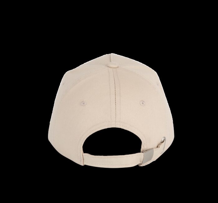 Action II - Casquette 5 panneaux – Image 11