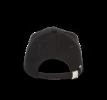 Action II - Casquette 5 panneaux – Image 12