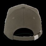 Action II - Casquette 5 panneaux – Image 14