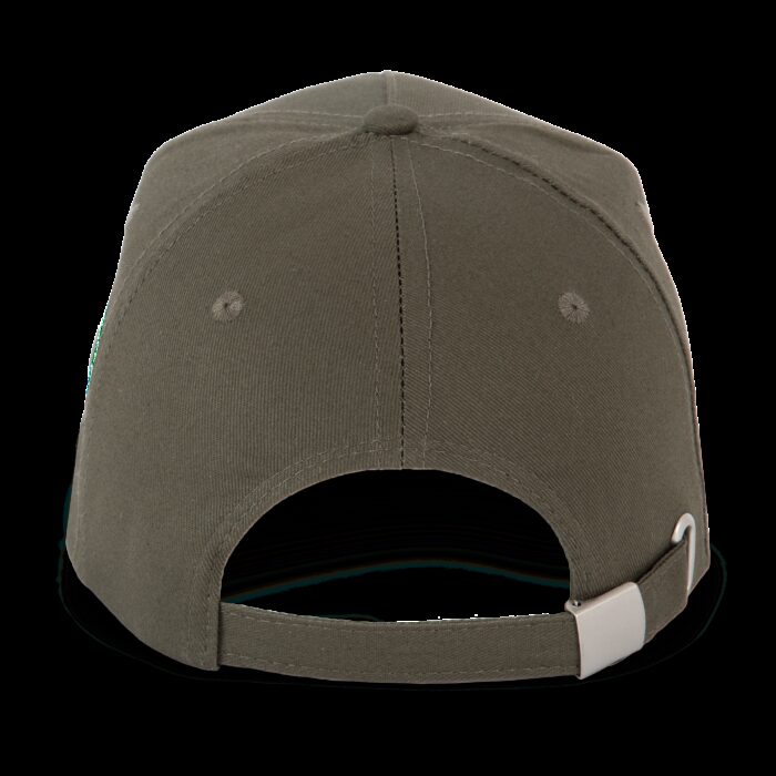 Action II - Casquette 5 panneaux – Image 15
