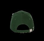 Action II - Casquette 5 panneaux – Image 16