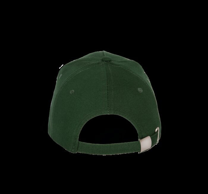 Action II - Casquette 5 panneaux – Image 17