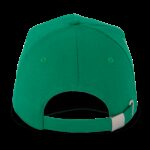 Action II - Casquette 5 panneaux – Image 18
