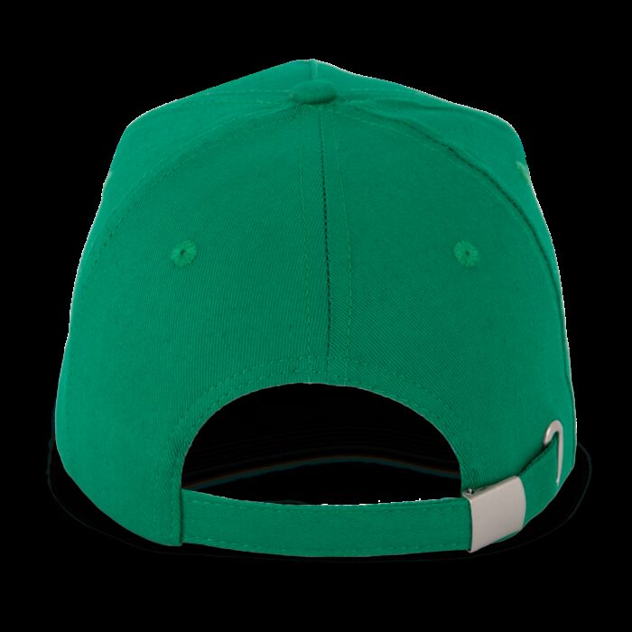 Action II - Casquette 5 panneaux – Image 19