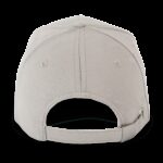 Action II - Casquette 5 panneaux – Image 20