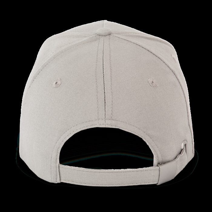 Action II - Casquette 5 panneaux – Image 21