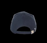 Action II - Casquette 5 panneaux – Image 22