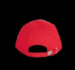 Action II - Casquette 5 panneaux – Image 24