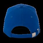 Action II - Casquette 5 panneaux – Image 26