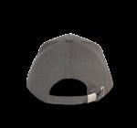 Action II - Casquette 5 panneaux – Image 28