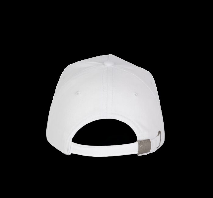 Action II - Casquette 5 panneaux – Image 31