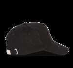 Action II - Casquette 5 panneaux – Image 13