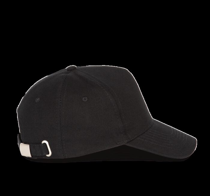 Action II - Casquette 5 panneaux – Image 14