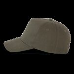 Action II - Casquette 5 panneaux – Image 15