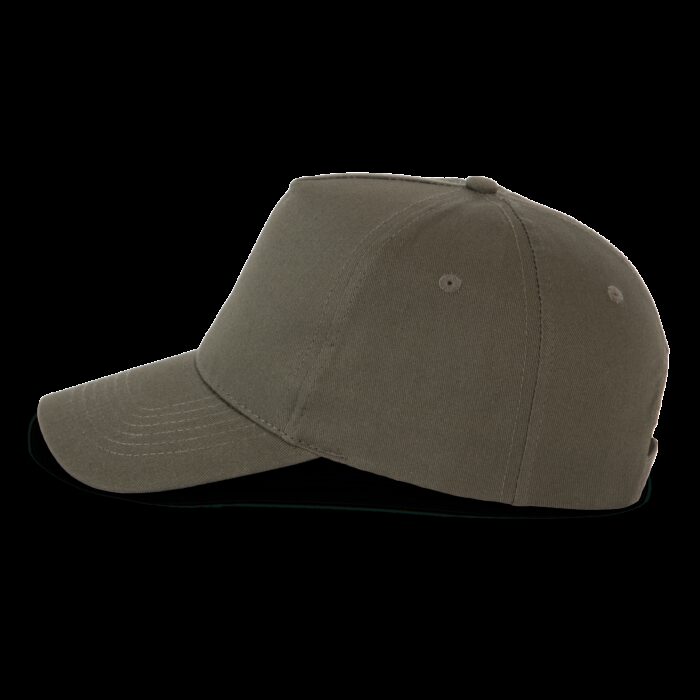 Action II - Casquette 5 panneaux – Image 16