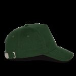 Action II - Casquette 5 panneaux – Image 17