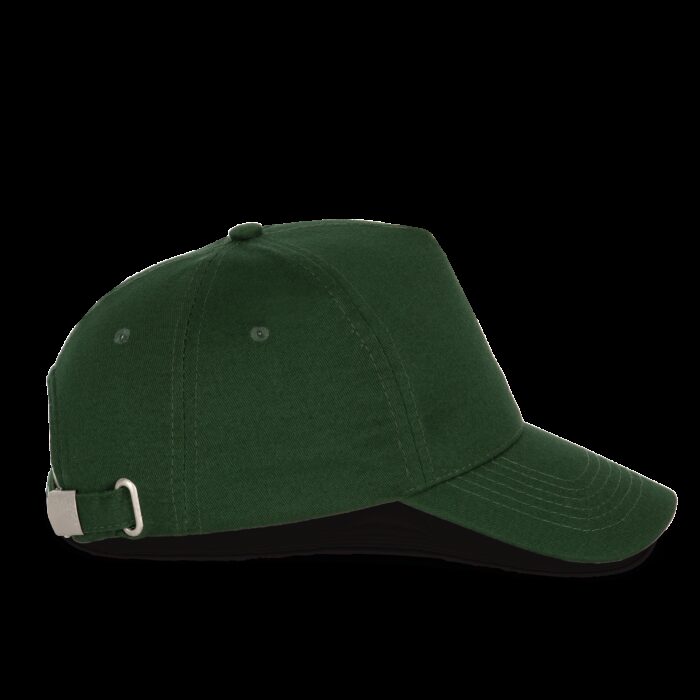 Action II - Casquette 5 panneaux – Image 18